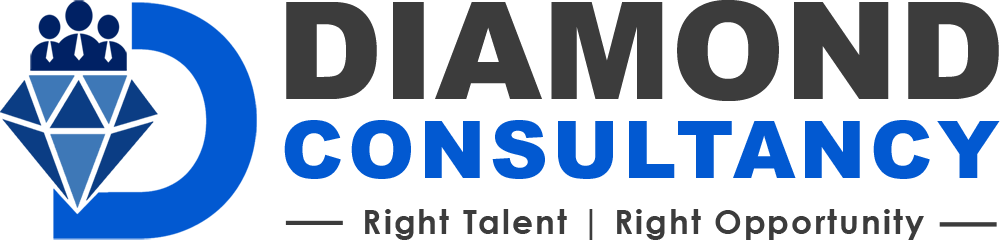 Diamond Consultancy
