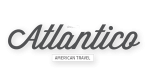 Atlantico-1.png