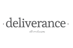 Deliverance-1.png